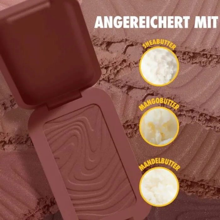 درباره خرید برنزر نیکس باتر ملت اصل + بهترین قیمت (Butter melt bronzer)